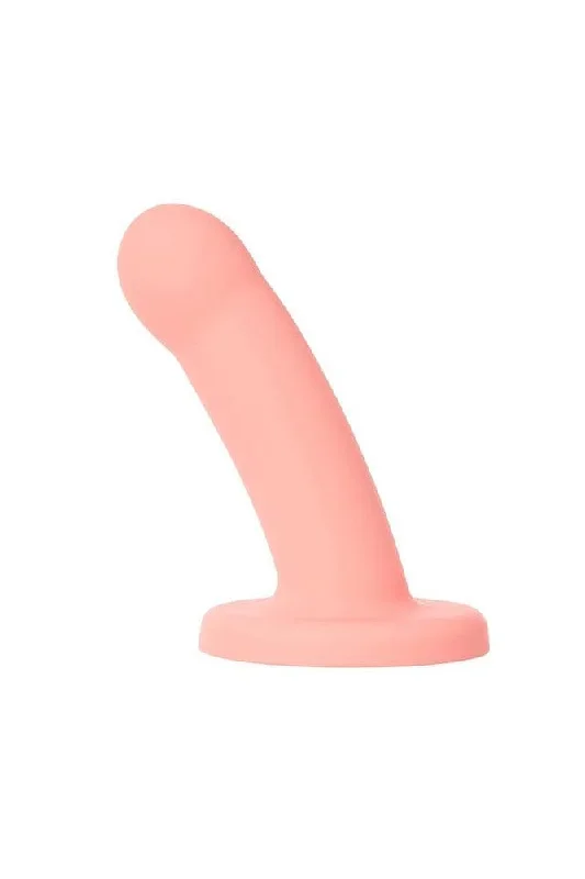 sportsheets-nyx-silicone-dildo-coral