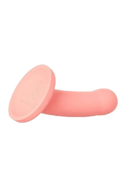 sportsheets-nyx-silicone-dildo-coral