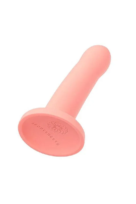 sportsheets-nyx-silicone-dildo-coral