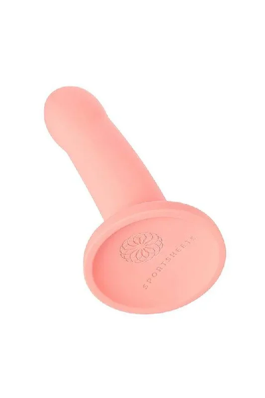 sportsheets-nyx-silicone-dildo-coral