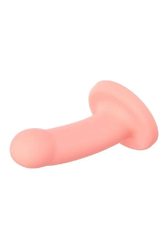 sportsheets-nyx-silicone-dildo-coral