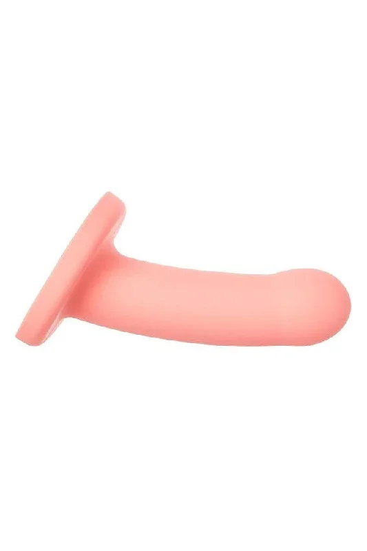 sportsheets-nyx-silicone-dildo-coral