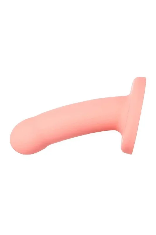 sportsheets-nyx-silicone-dildo-coral