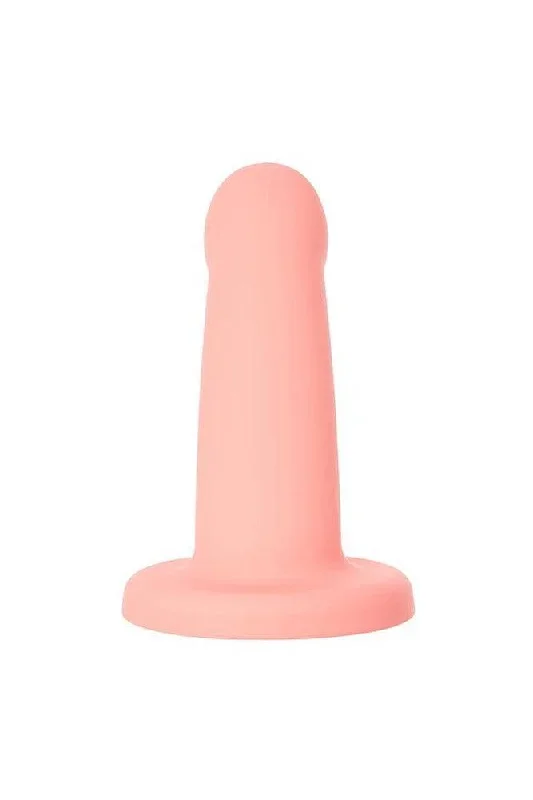 sportsheets-nyx-silicone-dildo-coral