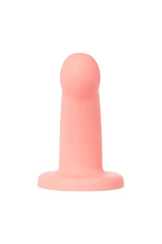 sportsheets-nyx-silicone-dildo-coral