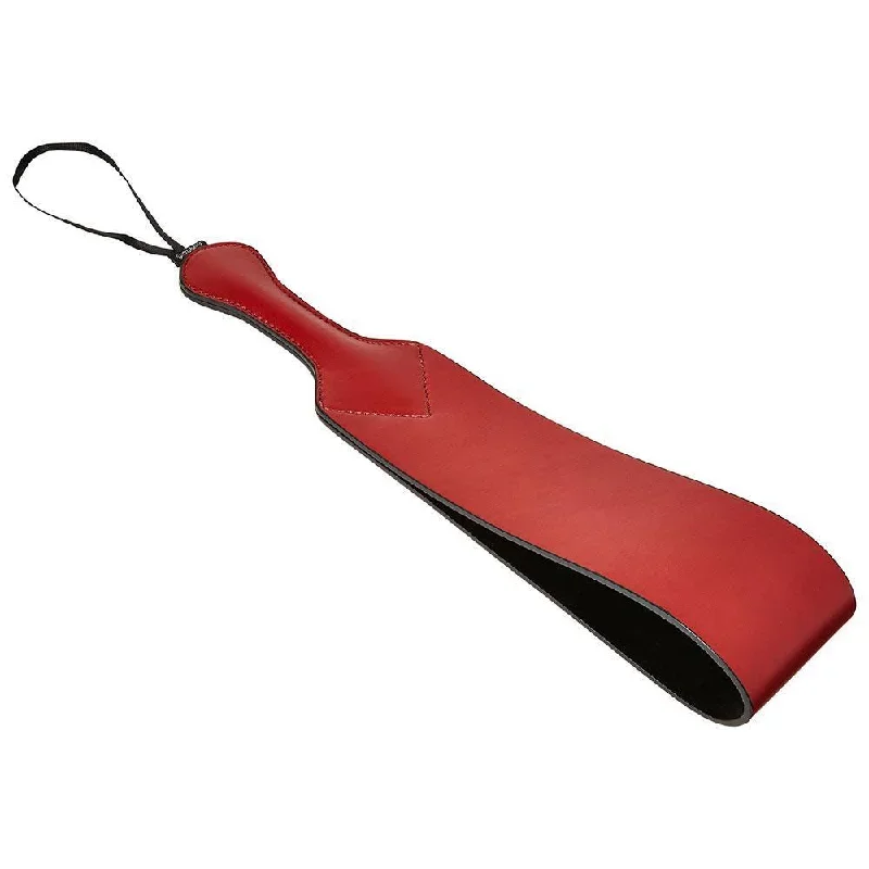 sportsheets-saffron-loop-paddle