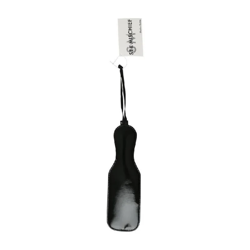 sportsheets-sex-mischief-dual-impact-shadow-paddle