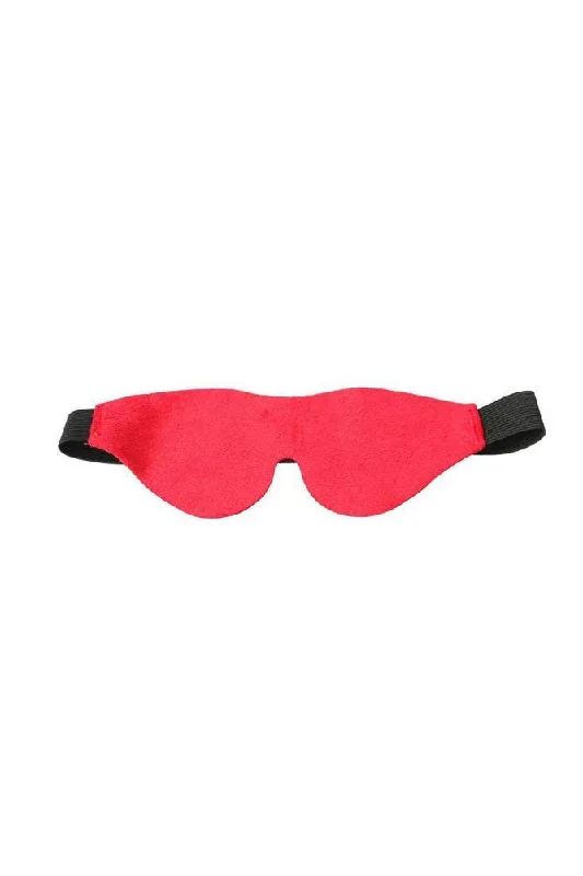 sportsheets-sexy-submissive-kit-red