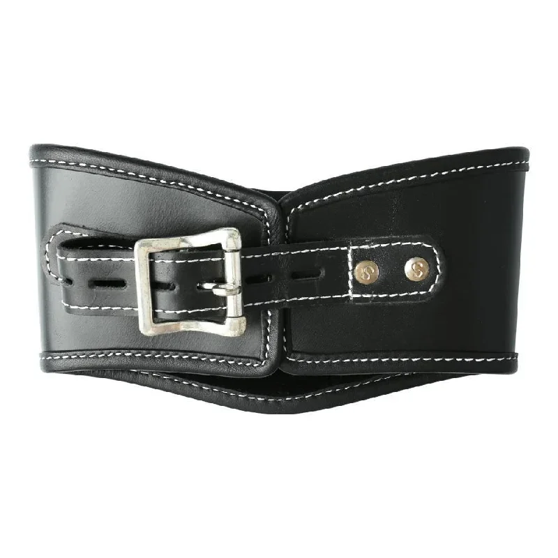 sportsheets-soft-leather-posture-collar