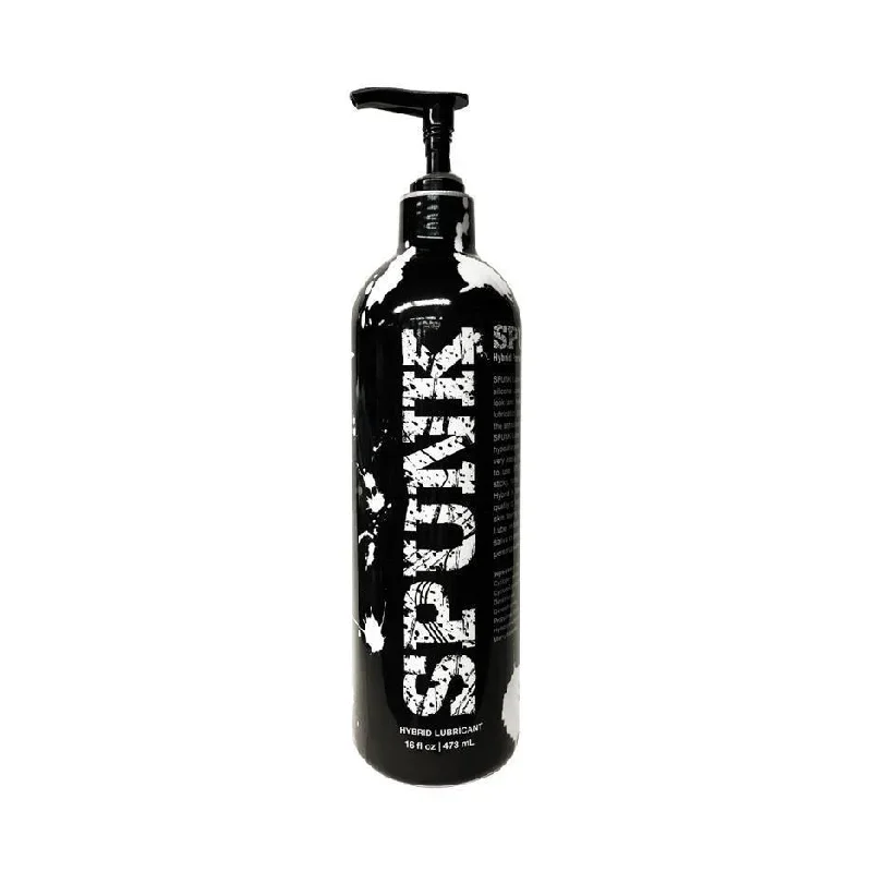 spunk-lube-hybrid-cum-lubricant