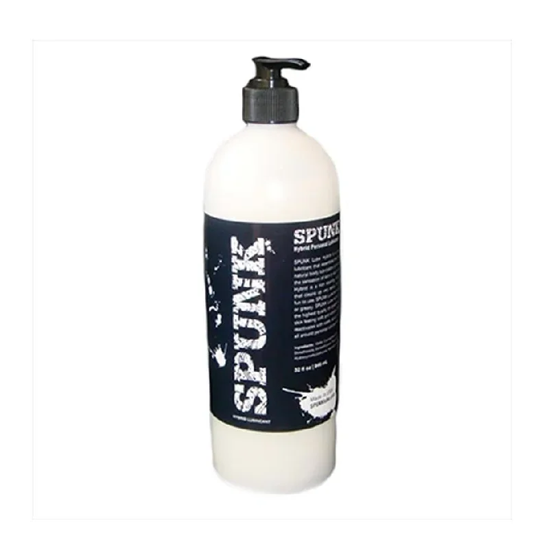 spunk-lube-hybrid-cum-lubricant