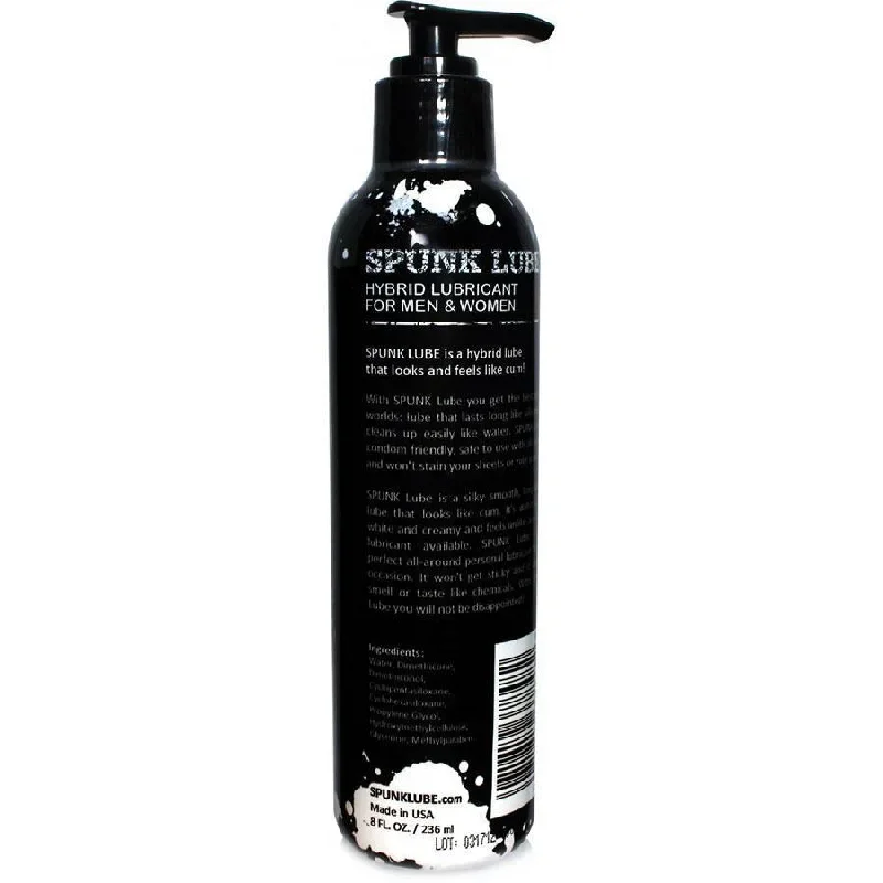 spunk-lube-hybrid-cum-lubricant