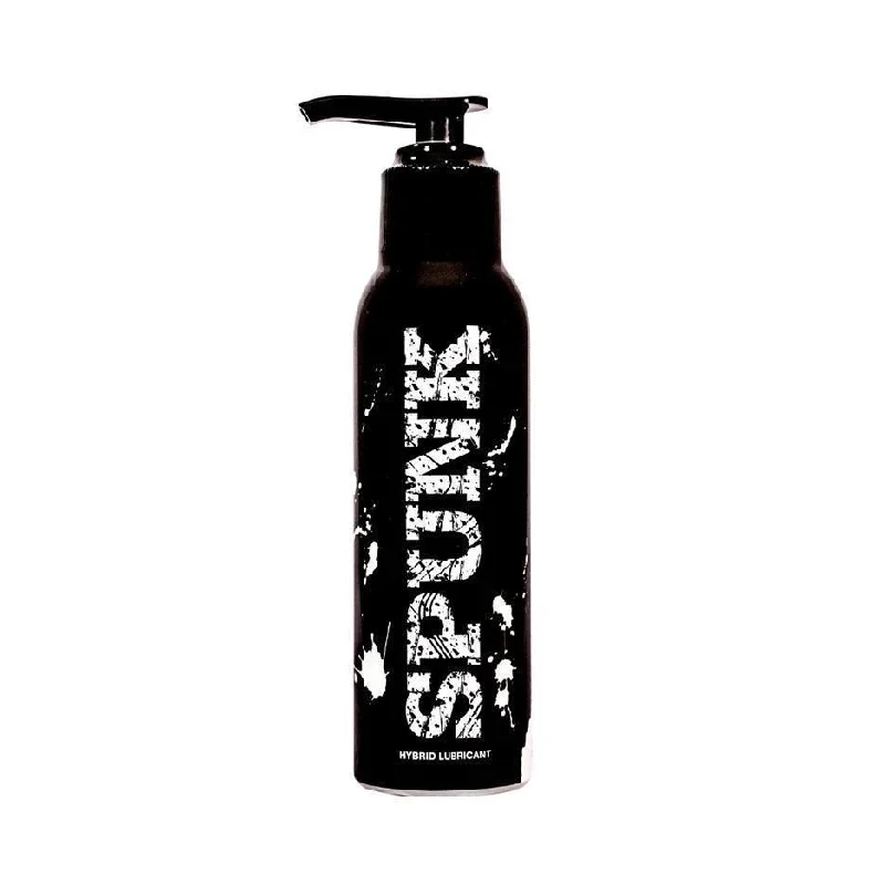 spunk-lube-hybrid-cum-lubricant