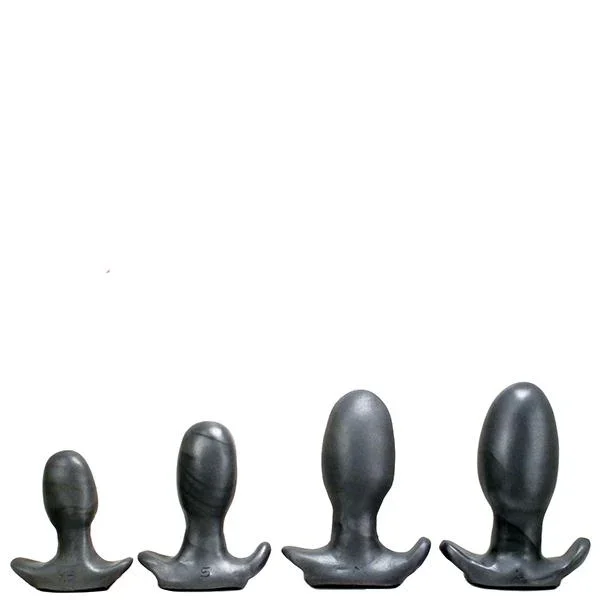 squarepeg-egg-plugs-supersoft-silicone-butt-plugs-6-sizes