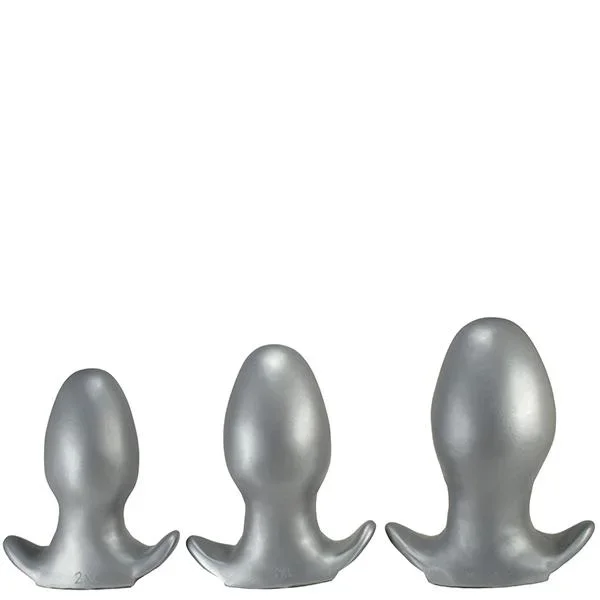 squarepeg-egg-plugs-supersoft-silicone-butt-plugs-6-sizes