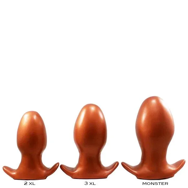 squarepeg-egg-plugs-supersoft-silicone-butt-plugs-6-sizes