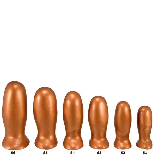 squarepegtoys-blunt-plug-supersoft-anal-stretching-plugs-6-sizes