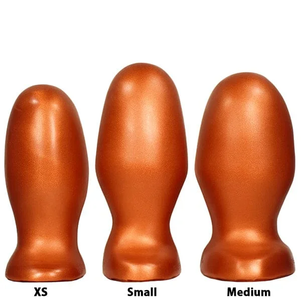 squarepegtoys-blunt-plug-supersoft-anal-stretching-plugs-6-sizes