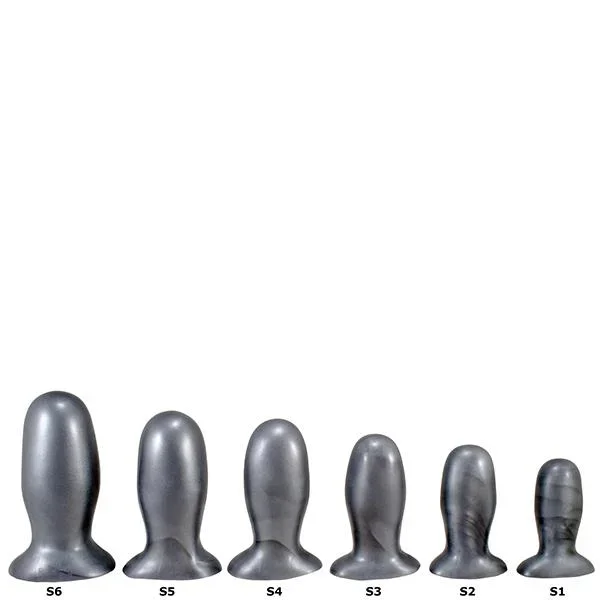 squarepegtoys-blunt-plug-supersoft-anal-stretching-plugs-6-sizes