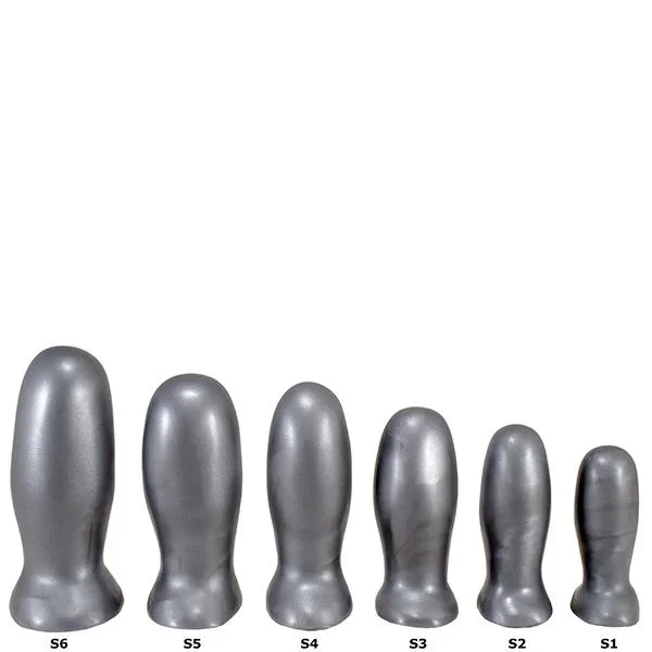 squarepegtoys-blunt-plug-supersoft-anal-stretching-plugs-6-sizes