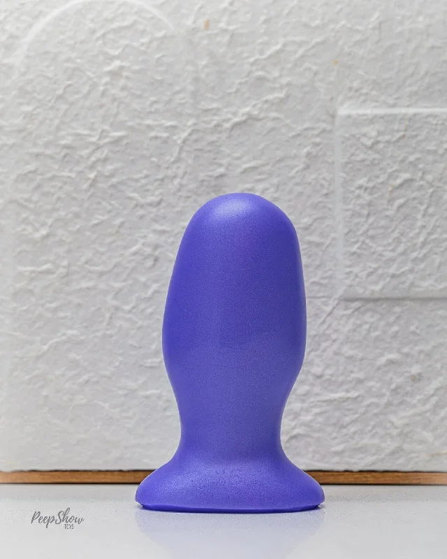 squarepegtoys-blunt-plug-supersoft-anal-stretching-plugs-6-sizes