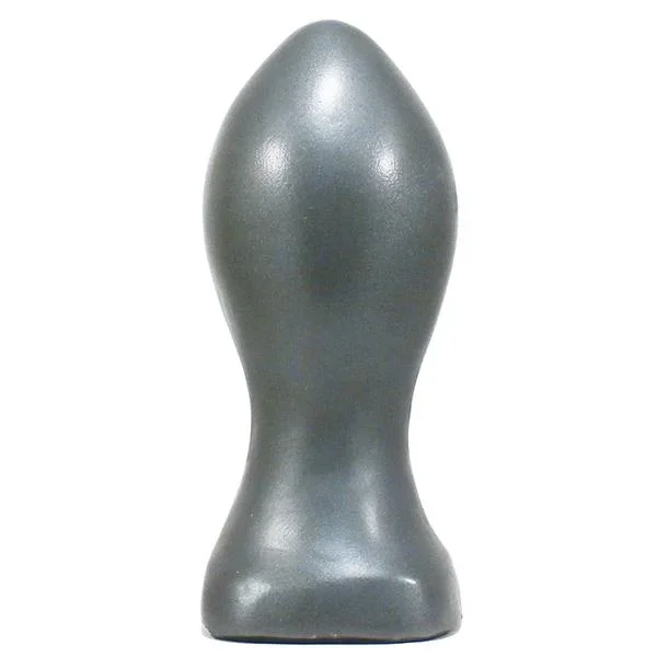 squarepegtoys-butt-bud-extra-large-supersoft-silicone-plug