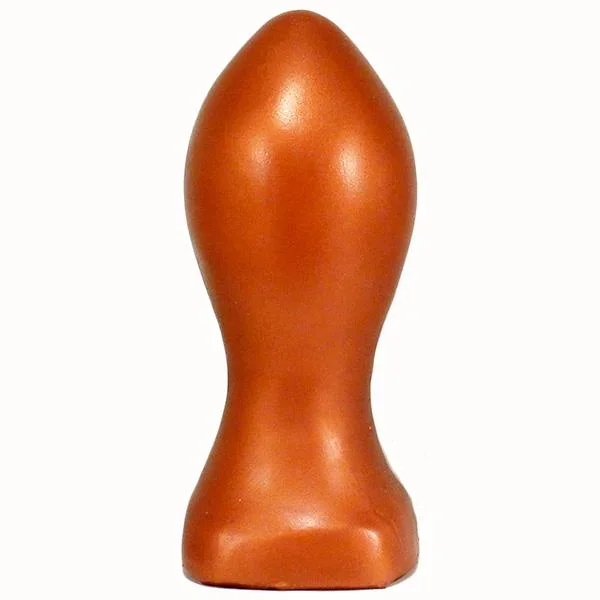 squarepegtoys-butt-bud-extra-large-supersoft-silicone-plug