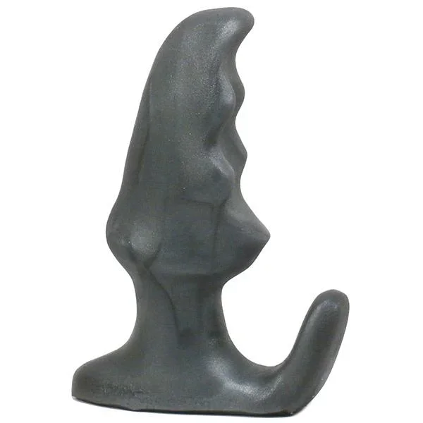 squarepegtoys-charlie-horse-milk-it-supersoft-silicone-prostate-massager