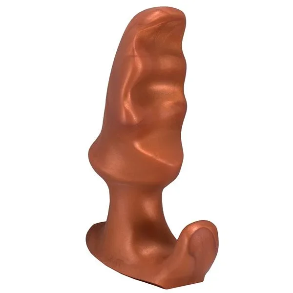 squarepegtoys-charlie-horse-milk-it-supersoft-silicone-prostate-massager