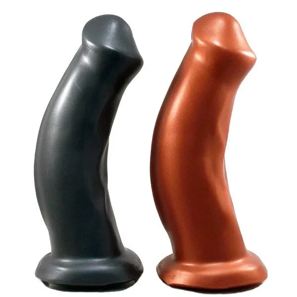 squarepegtoys-thick-stick-supersoft-silicone-dildo