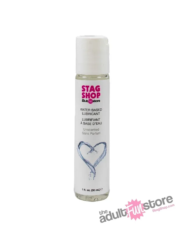 stag-shop-aqua-water-based-lube-varying-sizes