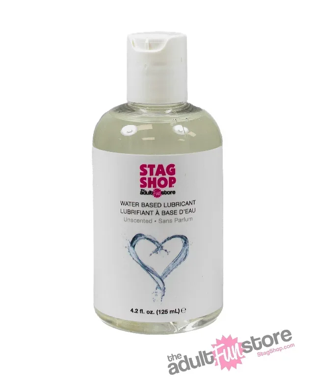 stag-shop-aqua-water-based-lube-varying-sizes