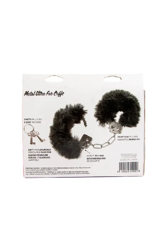 stag-shop-metal-ultra-fur-handcuffs-various-colours