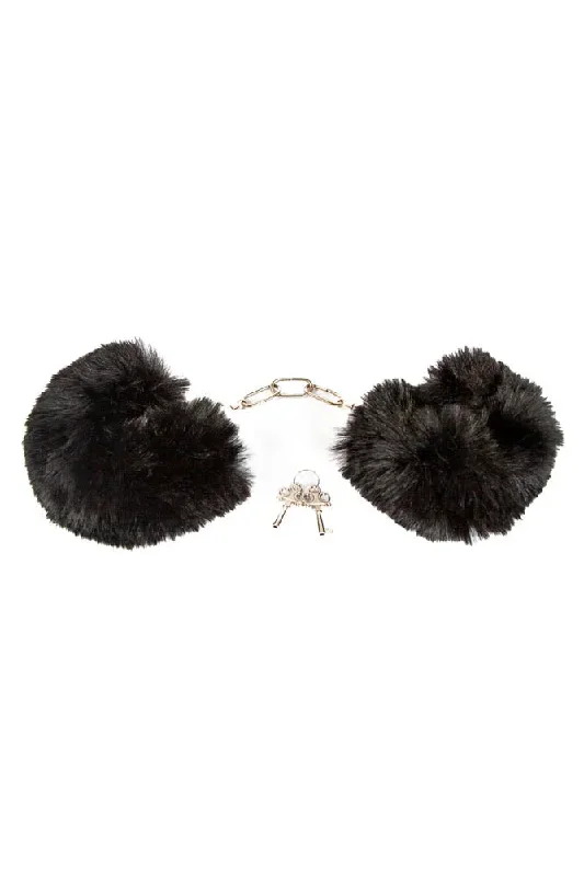 stag-shop-metal-ultra-fur-handcuffs-various-colours