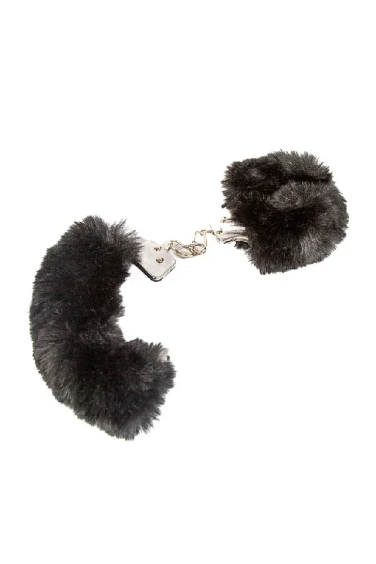 stag-shop-metal-ultra-fur-handcuffs-various-colours