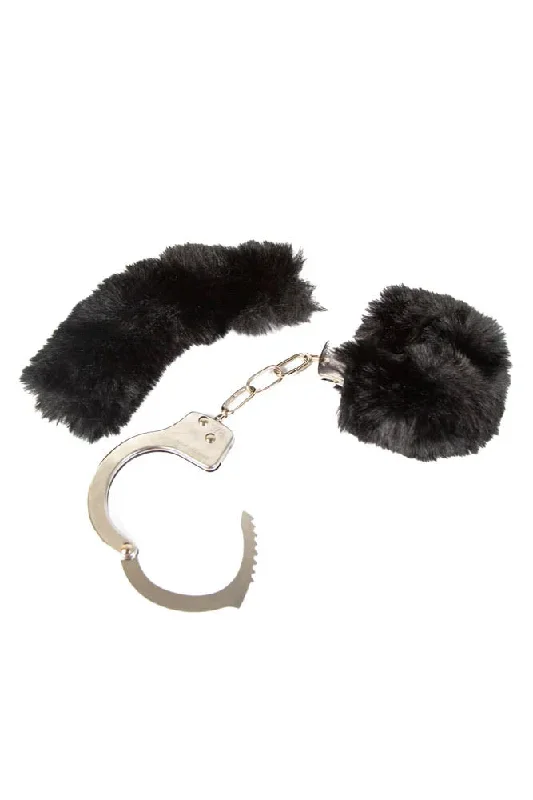 stag-shop-metal-ultra-fur-handcuffs-various-colours