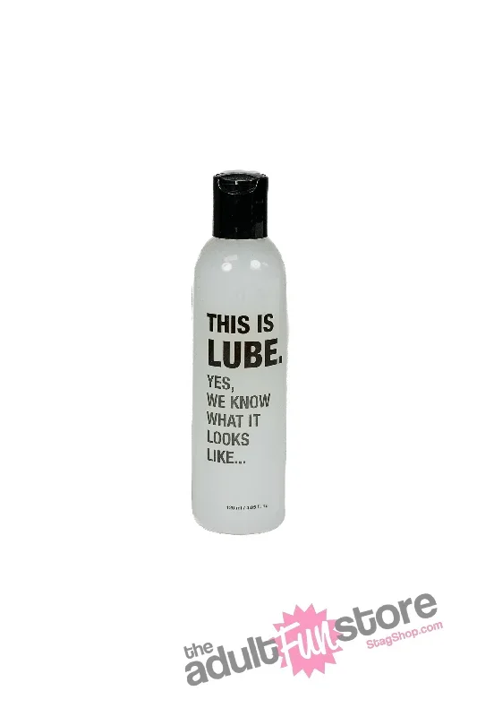 stag-shop-this-is-lube-water-based-hybrid-lubricant-varying-sizes