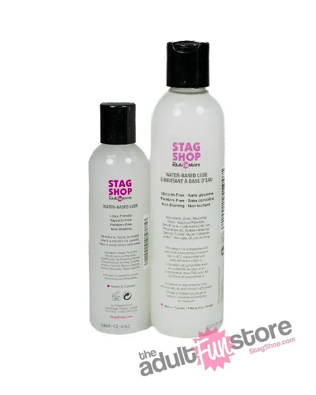 stag-shop-this-is-lube-water-based-hybrid-lubricant-varying-sizes