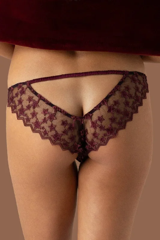 stella-purple-star-embroidered-brazilian-brief