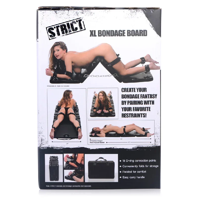 strict-bondage-board-xl