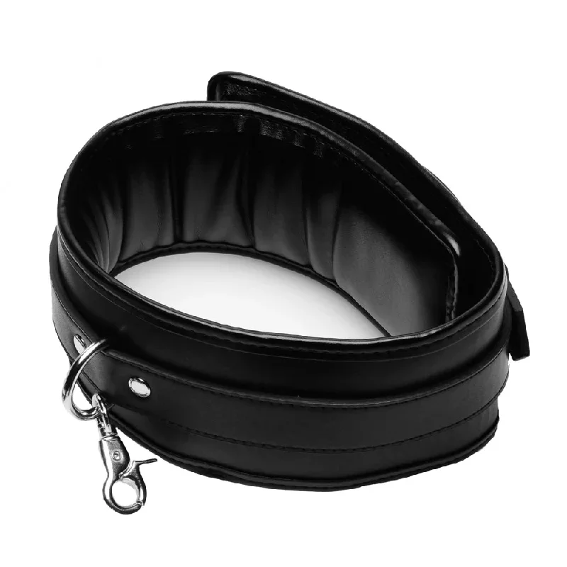 strict-deluxe-thigh-sling-with-wrist-cuffs