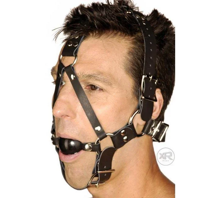 strict-leather-ball-gag-harness