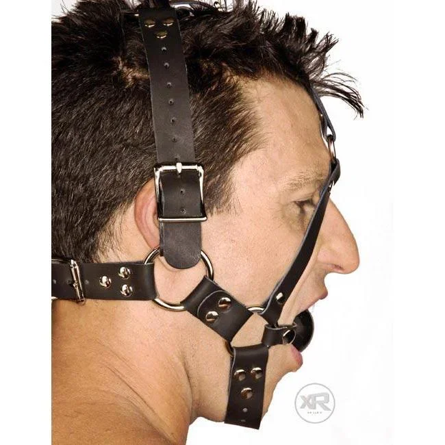 strict-leather-ball-gag-harness