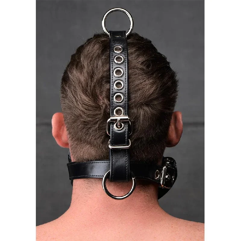 strict-leather-bishop-head-harness-gag