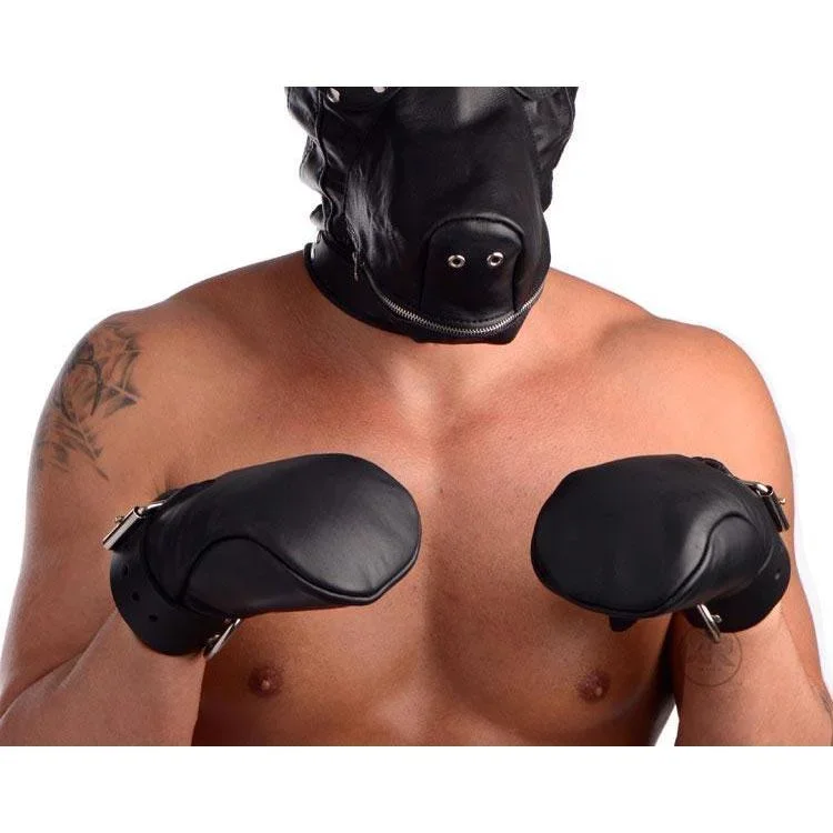 strict-leather-deluxe-padded-fist-mitts