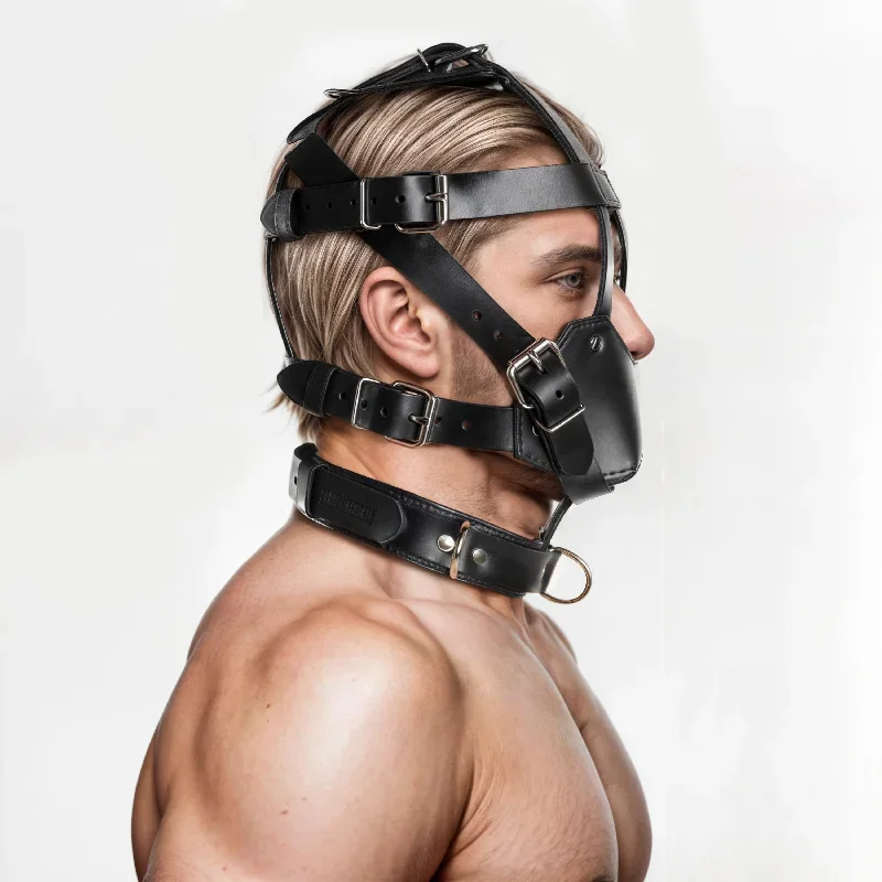 strict-leather-muzzle