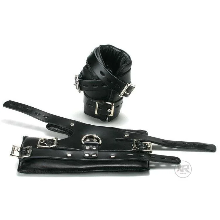 strict-leather-premium-suspension-wrist-cuffs