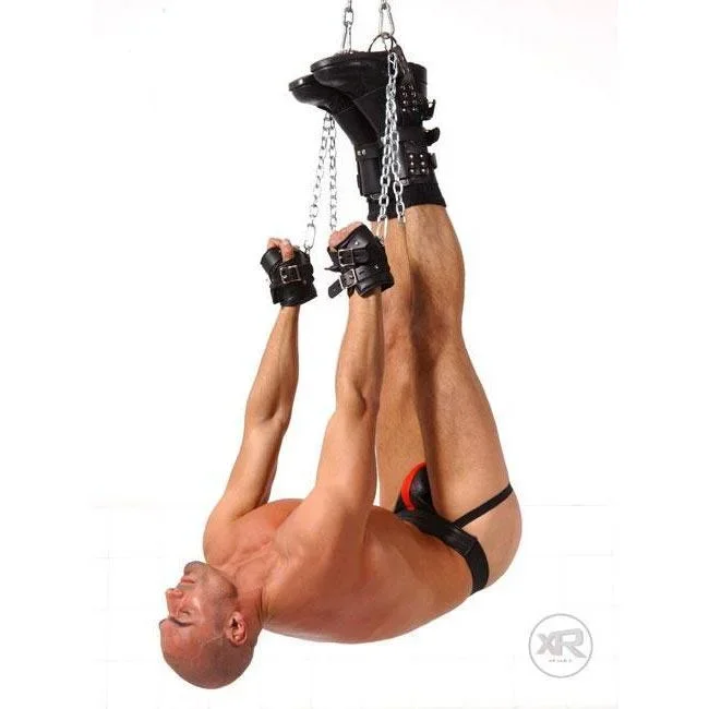 strict-leather-premium-suspension-wrist-cuffs