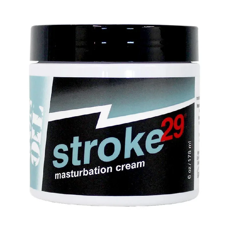 stroke-29-male-masturbation-lube