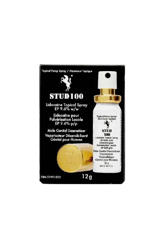 stud100-male-delay-spray